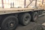 N. 2 Semi-Trailers 5