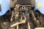 Landini REX 80 GE Tractor 5