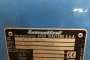 Landini REX 80 GE Tractor 6