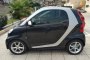 Smart For Two Coupè 3