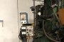 Armco Beam Welding Machine 5