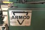 Armco OFV Beam Welding Machine 6