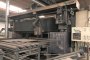 Linea Lavorazione Lamiere Ficep B251 anno 2009 1