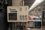 Linea Lavorazione Lamiere Ficep B251 anno 2009 2