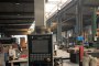 Linea Lavorazione Lamiere Ficep B251 anno 2009 3