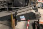 Linea Lavorazione Lamiere Ficep B251 anno 2009 4