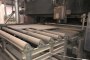 Linea Lavorazione Lamiere Ficep B251 anno 2009 6