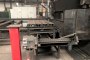 Linea Lavorazione Lamiere Ficep B251 anno 2007 2