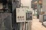 Linea Lavorazione Lamiere Ficep B251 anno 2007 3