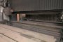 Linea Lavorazione Lamiere Ficep B251 anno 2007 5