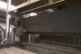 Linea Lavorazione Lamiere Ficep B251 anno 2007 6