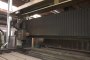 Ficep B251 Sheet Metal Processing Line 2007 6