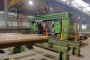 Foratrice Travi Ficep LF.B 250.49 1