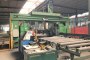 Foratrice Travi Ficep LF.B 250.49 2
