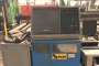 Foratrice Travi Ficep LF.B 250.49 3
