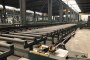 Foratrice Travi Ficep LF.B 250.49 4