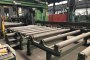 Foratrice Travi Ficep LF.B 250.49 5
