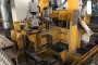 Abrasive Belt Beveling Machine 4