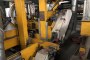 Abrasive Belt Beveling Machine 6