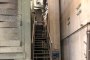 Granigliatrice Verticale Cogeim 4