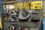 Lot of Machine Tools 1