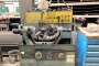 Lot of Machine Tools 2