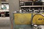 Lot of Machine Tools 5