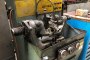 Lot of Machine Tools 6