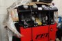 N. 2 Hydraulic Power Units 1