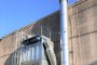 Sottostazione Tf  Impianti FC18 1