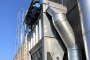 Sottostazione Tf  Impianti FC18 3