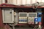 Lotto di Quadri Elettrici 6