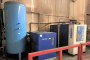 Compressori, Essiccatori e Serbatoi 1
