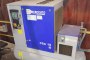 Compressori, Essiccatori e Serbatoi 6