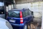 FIAT Panda 2