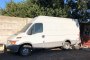 Furgone IVECO 35/A 1