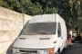 IVECO 35/A Van 2