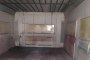 Cabina di Verniciatura Blowtherm - A 2