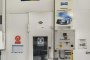 Cabina di Verniciatura Blowtherm - A 4