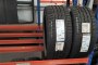Ricambi per Veicoli Ford e Scaffalature 3