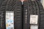 Ricambi per Veicoli Ford e Scaffalature 4