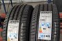 Ricambi per Veicoli Ford e Scaffalature 6