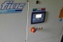 Compressore Fiac e Deposito Ingersoll 1