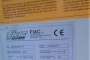 Compressore Fiac e Deposito Ingersoll 2