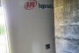 Compressore Fiac e Deposito Ingersoll 3