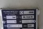 Compressore Fiac e Deposito Ingersoll 4