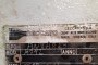 Compressore Fiac e Deposito Ingersoll 5