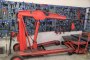 Lot of Machinery and Workshop Equipment 1