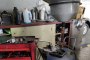 Lot of Machinery and Workshop Equipment 4