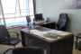 Office Furniture and Equipment 1